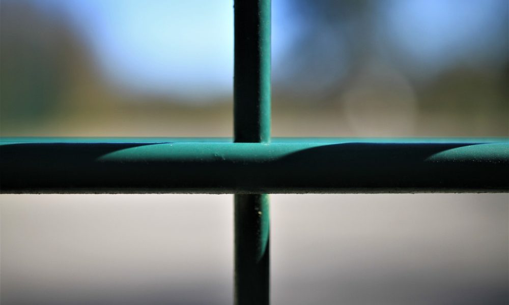 Cancellata anti-migranti, il Pd: “Giunta ossessionata dalla sicurezza. Ma Como è più insicura”