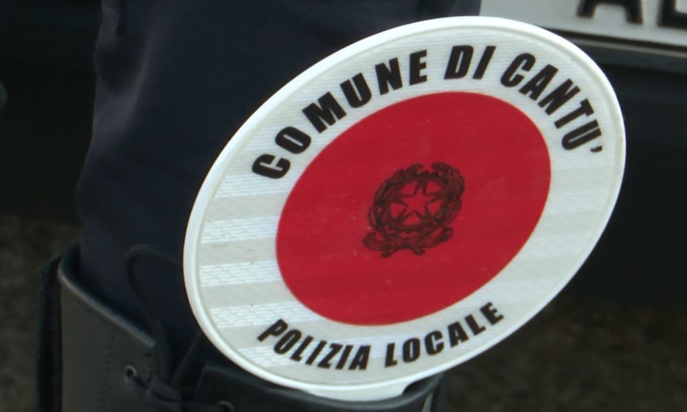 Prostituzione minorile, giudizio immediato per un 34enne di Cantù