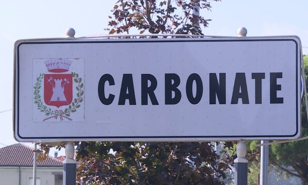 Accoltellamento di Carbonate, il 33enne senegalese in carcere con l’accusa di tentato omicidio