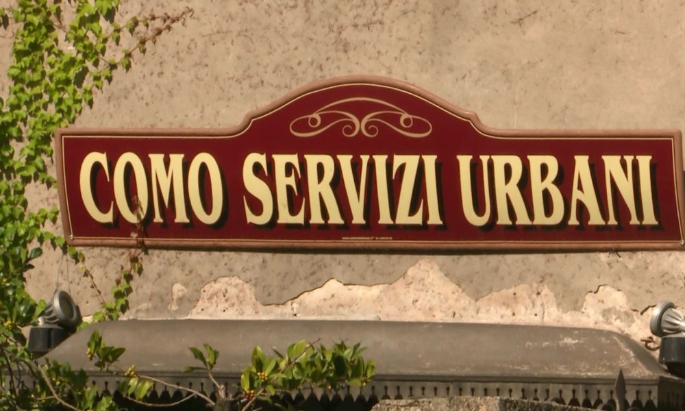 Parcheggi e impianti sportivi, il lockdown ha svuotato le casse di Csu