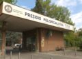 casa di comunità