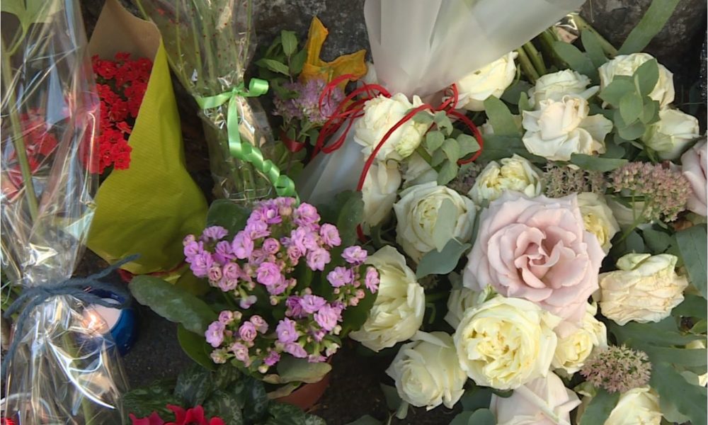 L’omicidio di don Roberto, “Ogni mattina si alzava, sapendo cosa rischiava”