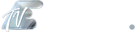 EspansioneTv