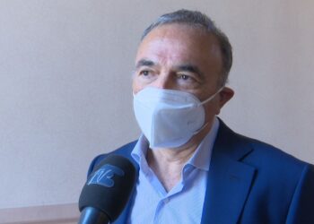 pierangelo gervasoni