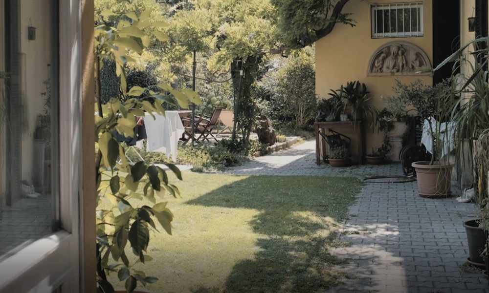 Festival “Bellezze Interiori”: il 19 e 20 settembre tra Como e Brunate