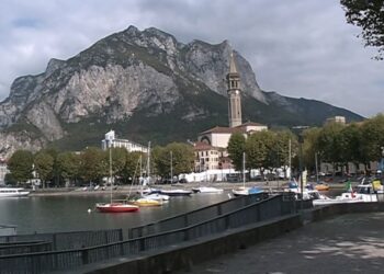 Lecco