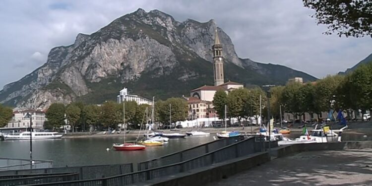 Lecco