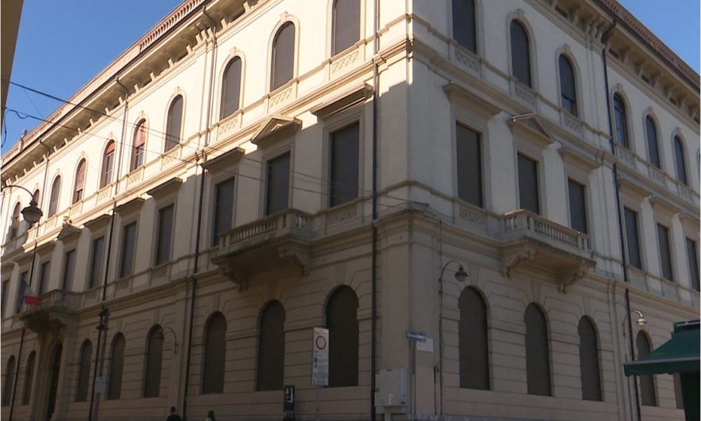 Liceo Ciceri di Como in concerto. Appuntamento per domani pomeriggio nell’aula magna dell’istituto