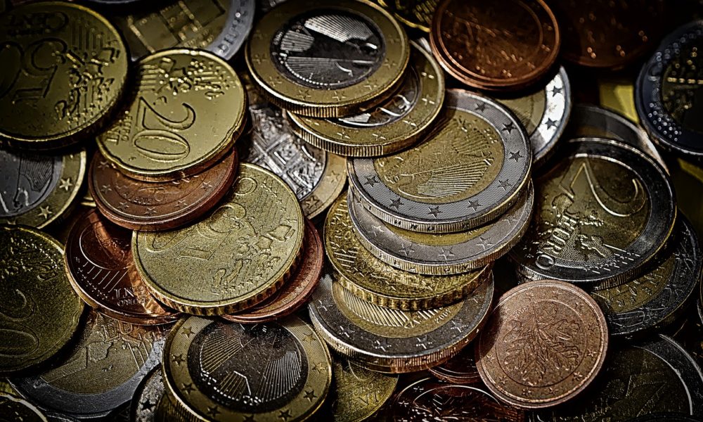 Furto in un bar di Cantù: arrestato 52enne brianzolo