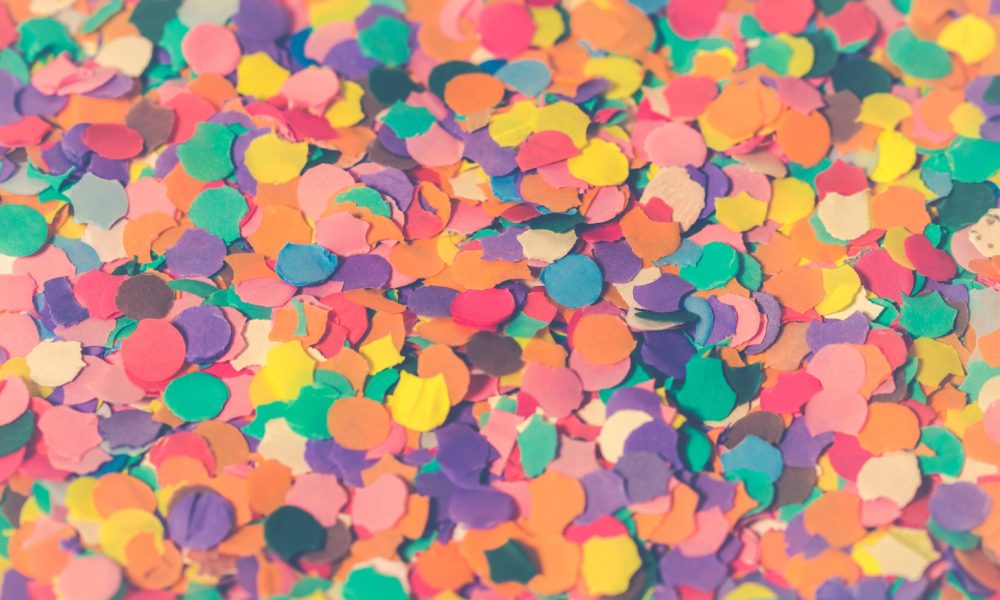 Canton Ticino, Carnevale: festeggiamenti solo a tavola