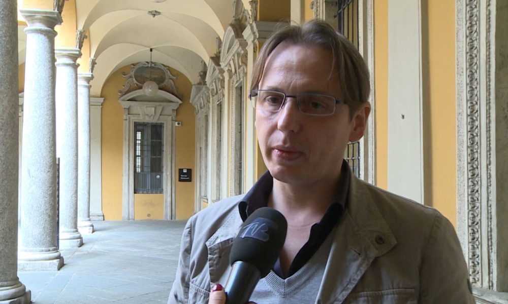 Elezioni Como, prove di unità per il M5S. Erba: “Fase di dialogo”