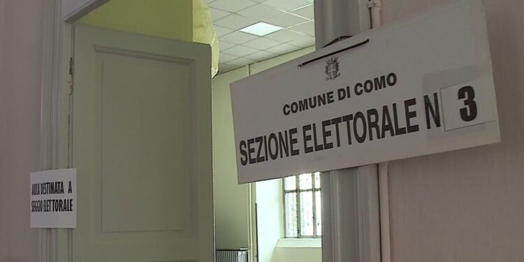 elezioni regionali