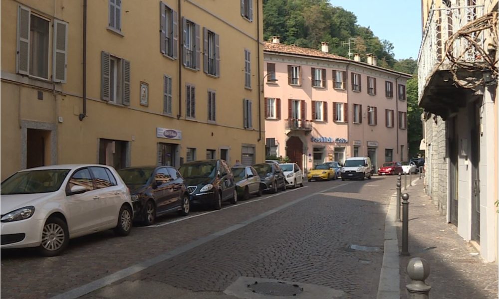 Lavori all’acquedotto, a marzo si parte in via Borgo Vico vecchia