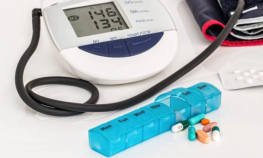 Malati covid, in Lombardia esenzione ticket per gli esami nel 2020