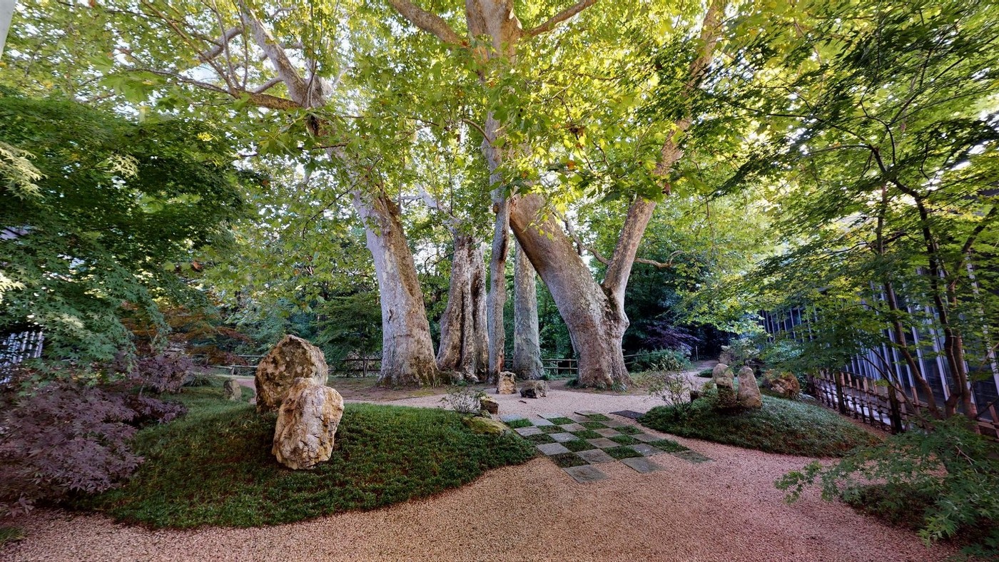 Orticolario The Origin, da domani l’edizione virtuale: un viaggio tra giardinaggio, paesaggio, arte e design