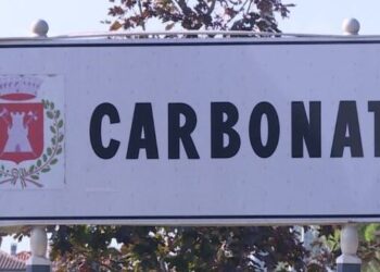 cartello carbonate