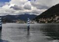 Lago di Como