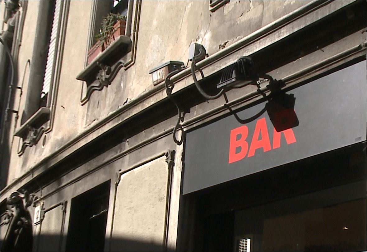 Nuovo decreto e ristorazione, gli esercenti: “Sembra un primo passo verso un nuovo lockdown”