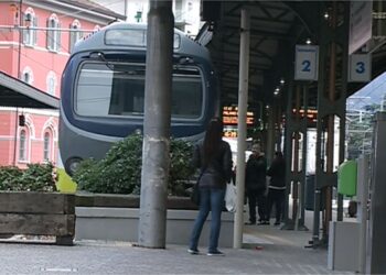 stazione