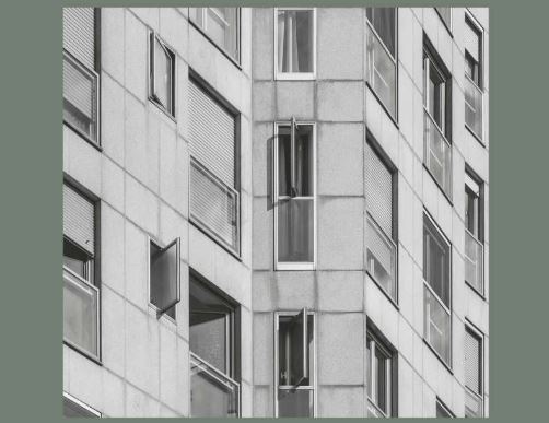 Le indelebili tracce di Asnago e Vender. Domani nell’auditorium di Etv e Corriere di Como il libro di Novati