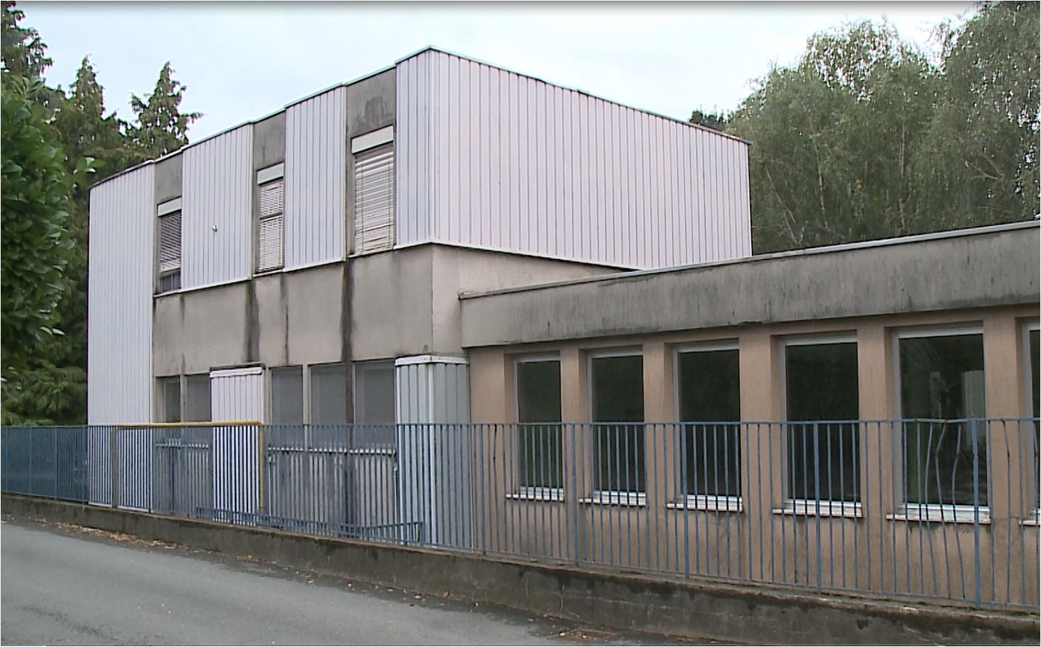 Como. Interventi agli edifici scolastici, il Comune prevede opere per 2 milioni di euro