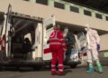 esterni pronto soccorso sant'anna