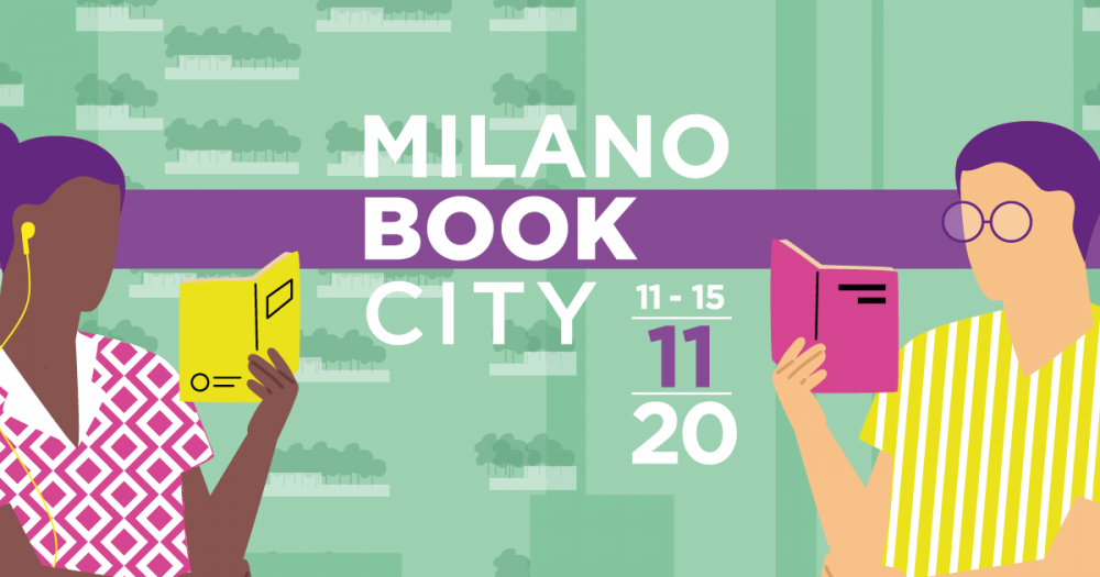 Dal lago alla città. L’attività di Villa Carlotta approda online a BookCity Milano