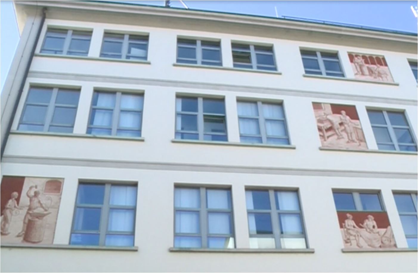 167 milioni dalla Regione, Cna Lario Brianza: “Bene i contributi, ma non c’è tempo per presentare la domanda!”