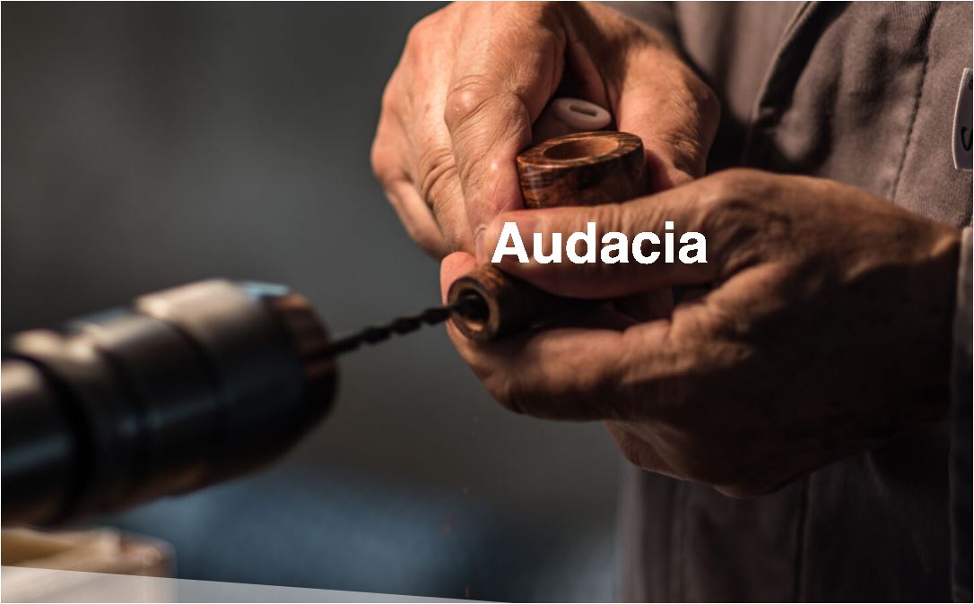 Legno-arredo: il settore resiste alla pandemia. A Cantù, via al “Festival del Legno” in versione digitale