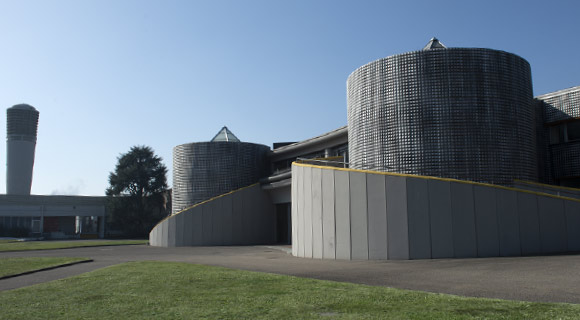 Effetto Covid sulla Ratti: in 9 mesi il fatturato dell’azienda tessile perde il 40,9%