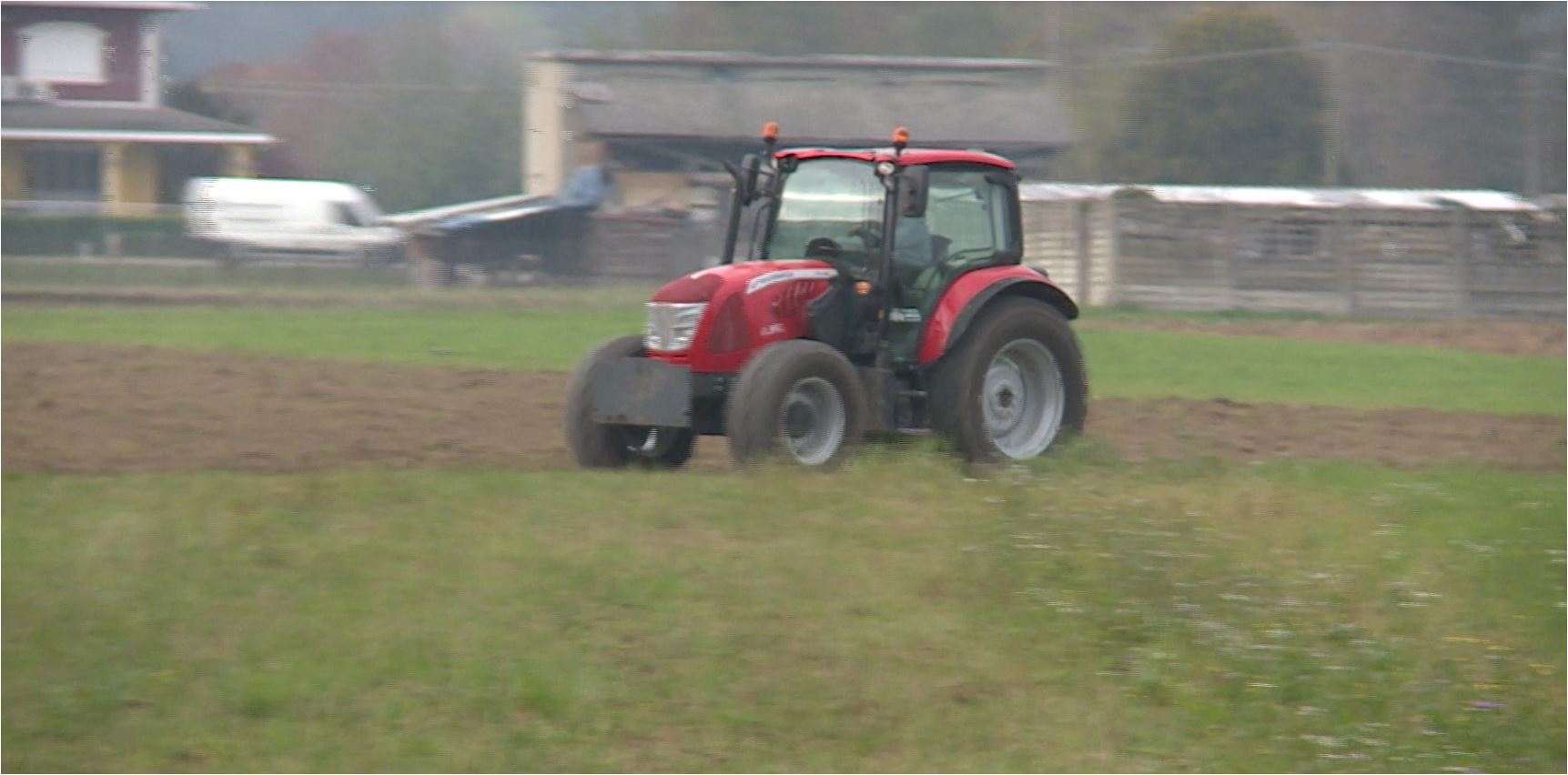 Covid. Agriturismi e piccoli produttori in crisi: un aiuto da Regione Lombardia