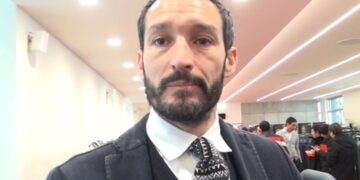 Gianluca Zambrotta