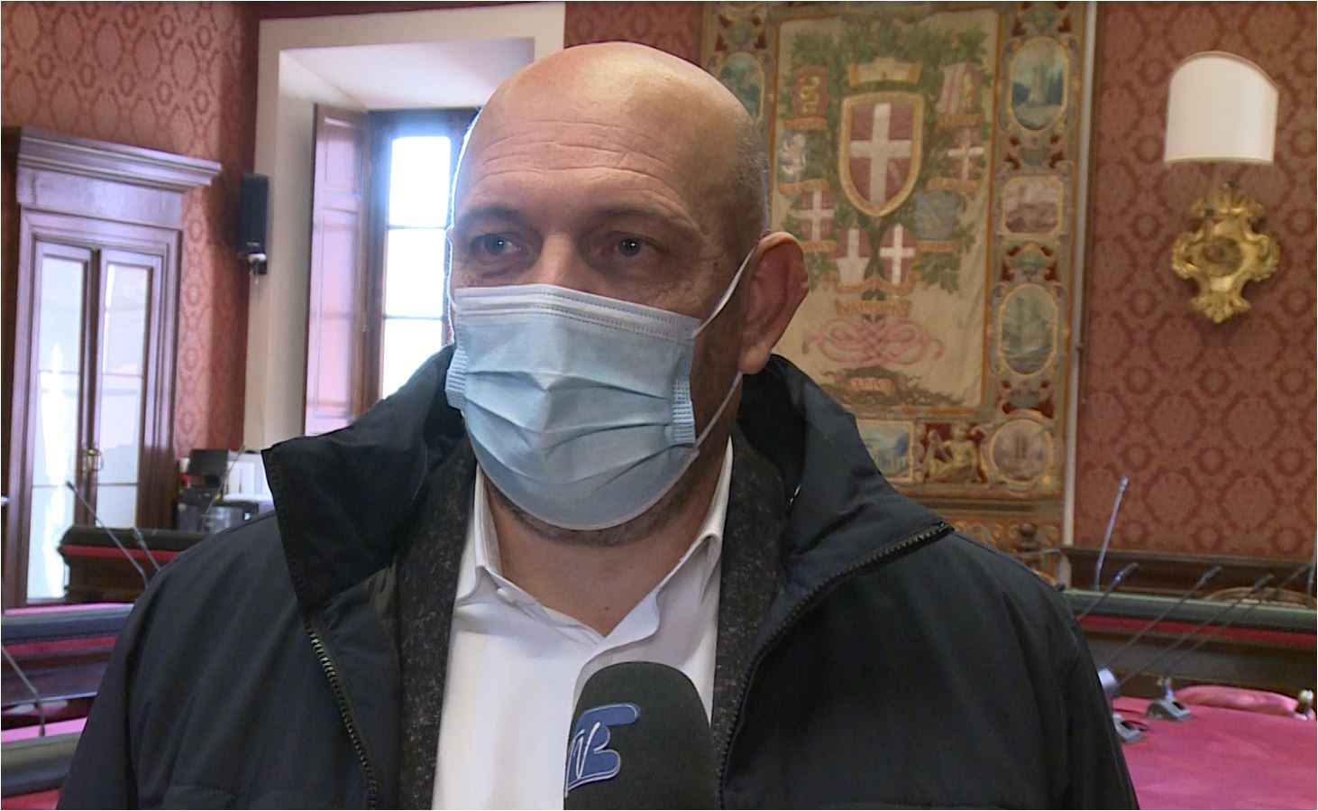 Chiusura degli impianti di risalita. Un errore per l’assessore regionale alla Montagna Sertori: “Ora ristori per l’intera filiera”