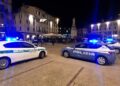 piazza volta e controlli