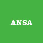 Ansa