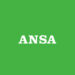 Avatar Ansa