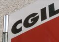 cgil