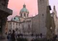 duomo