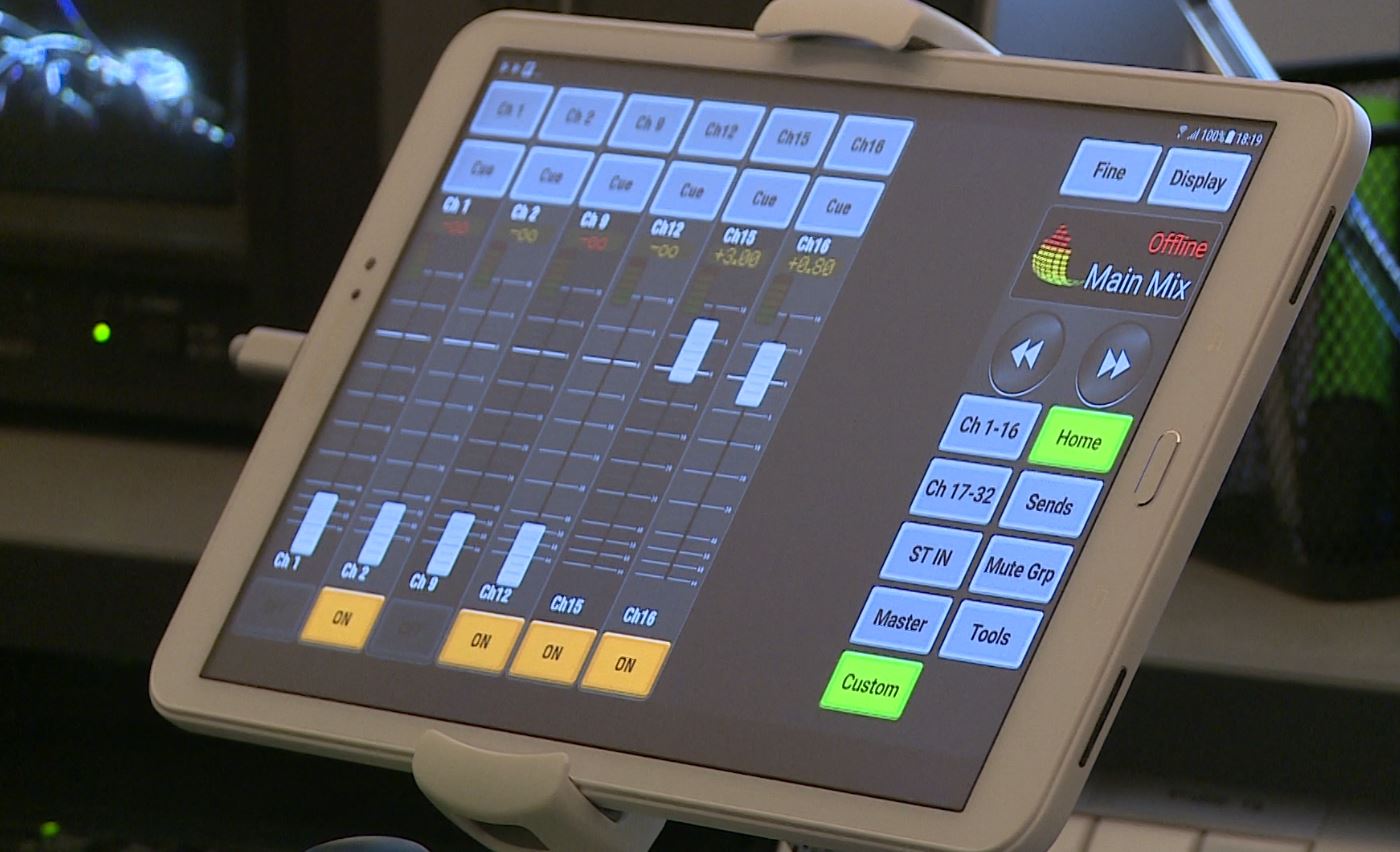 Regione Lombardia stanzia un milione di euro a sostegno di radiotv e siti di informazione locali