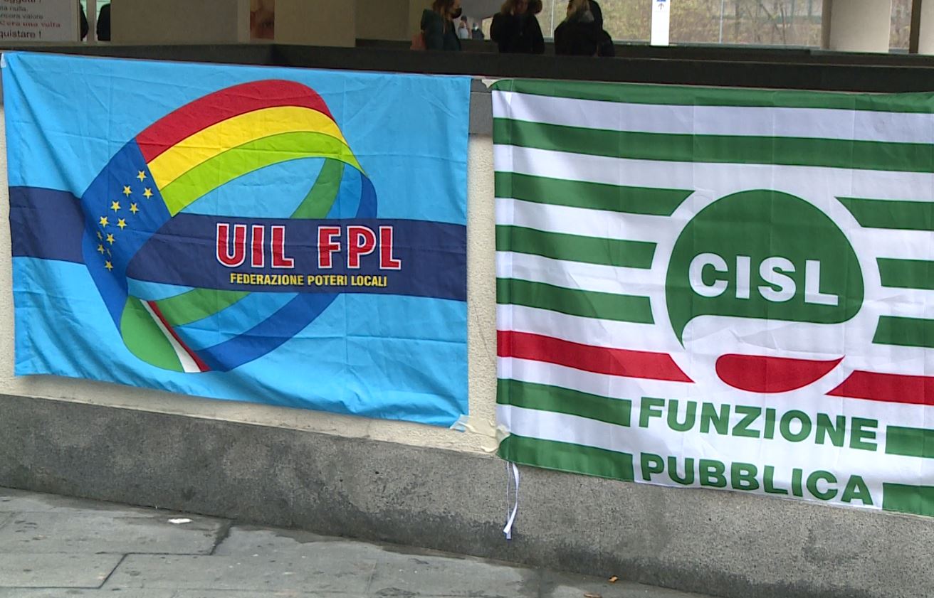 Sciopero flop: adesione al 4%. Falanga (Uil): “Necessaria autocritica, ma non dimentichiamo le ragioni della protesta”