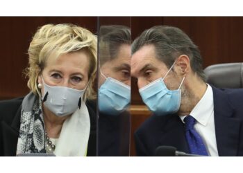 Chiesto al Ministro di rivedere i parametri della decisione