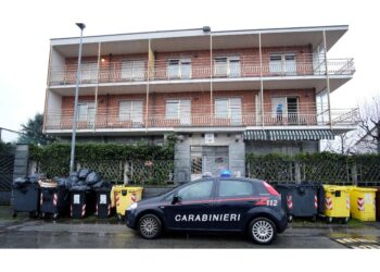 A Cerveteri