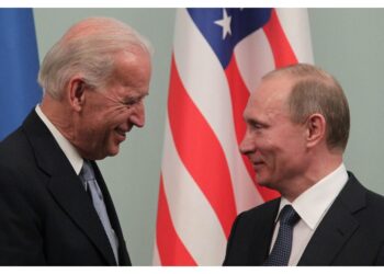 'La Russia è sempre stata a favore di questa decisione'