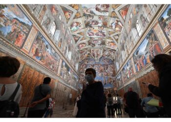 La chiusura è durata 88 giorni