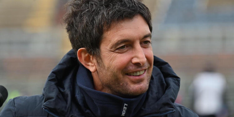 giacomo gattuso