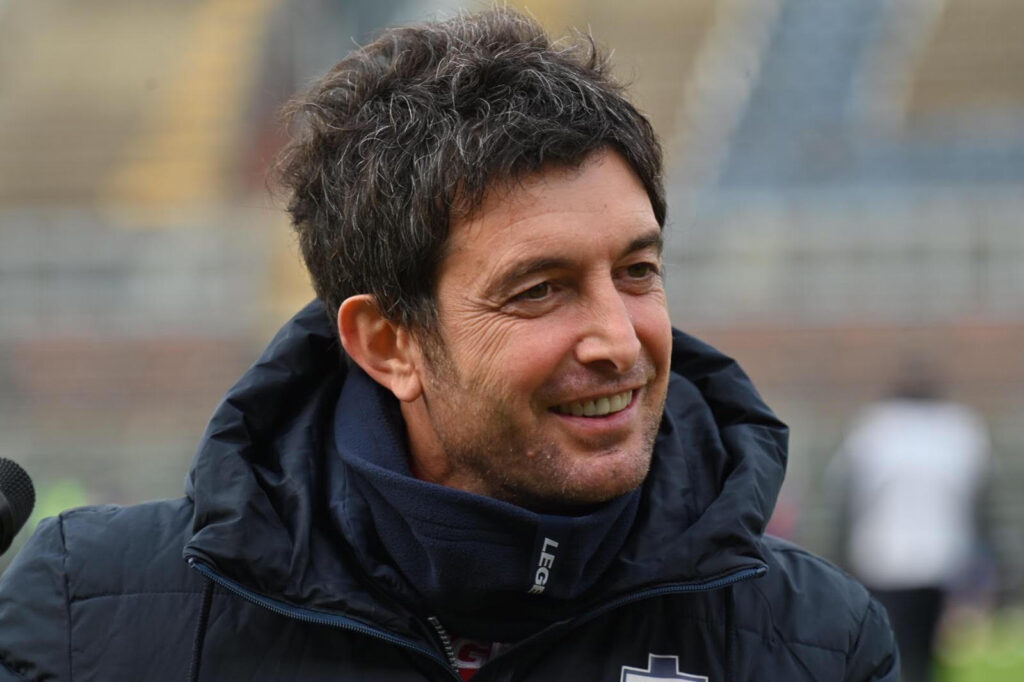 giacomo gattuso