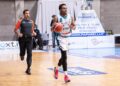 James Woodard
Acqua S.Bernardo Cantù - Allianz Trieste
UnipolSai Legabasket Serie A 2020/21
Desio, 16/12/2020
Foto Walter Gorini // Pall.Cantù