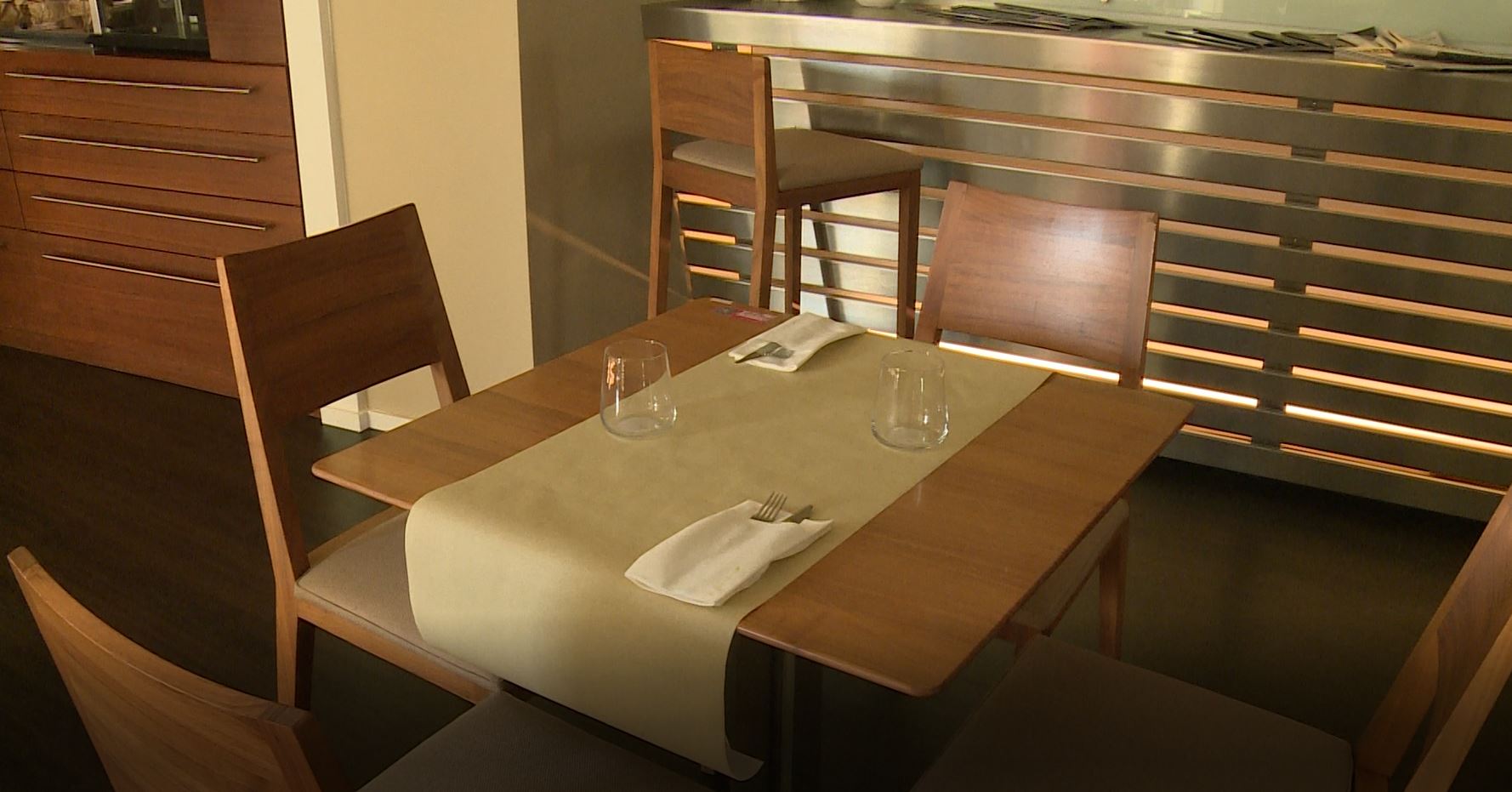 Ticino,  61 nuovi positivi e otto decessi. Il Consiglio di Stato: “Maggiori controlli alla frontiera”