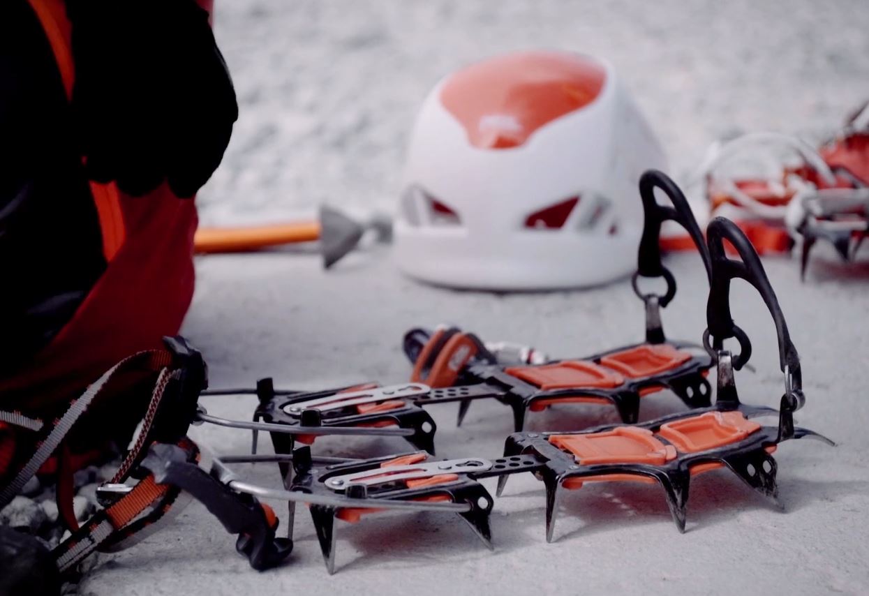 L’appello del Soccorso Alpino: “Quest’anno scegliete una montagna meno rischiosa”