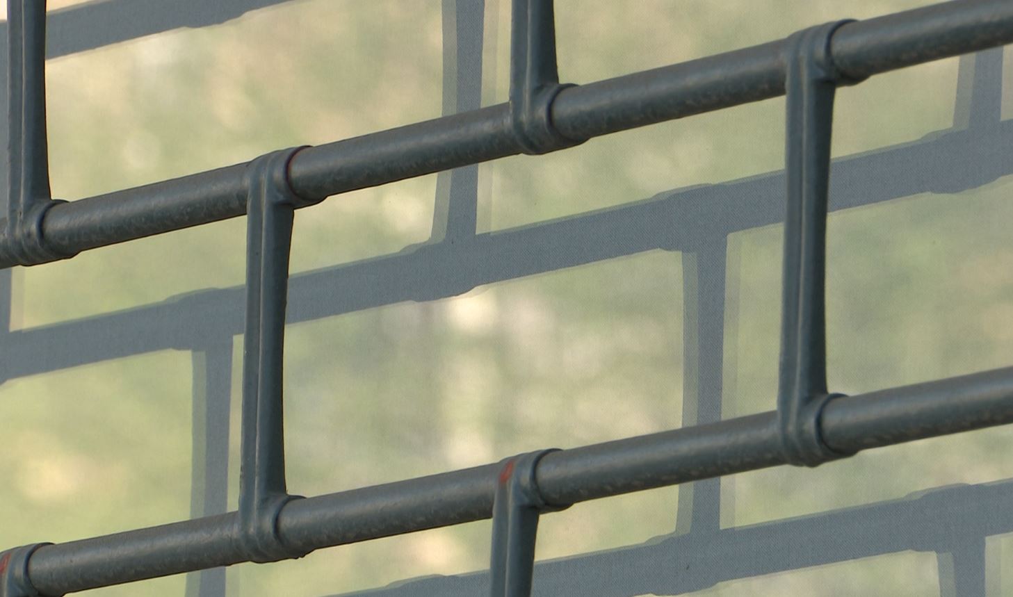 Lombardia rossa per errore, Confartigianato Como: “Pretendiamo un risarcimento”